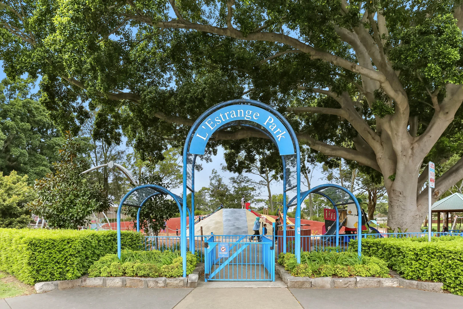 Additional image 16 of 30 Robinson Street, Eastlakes NSW 2018