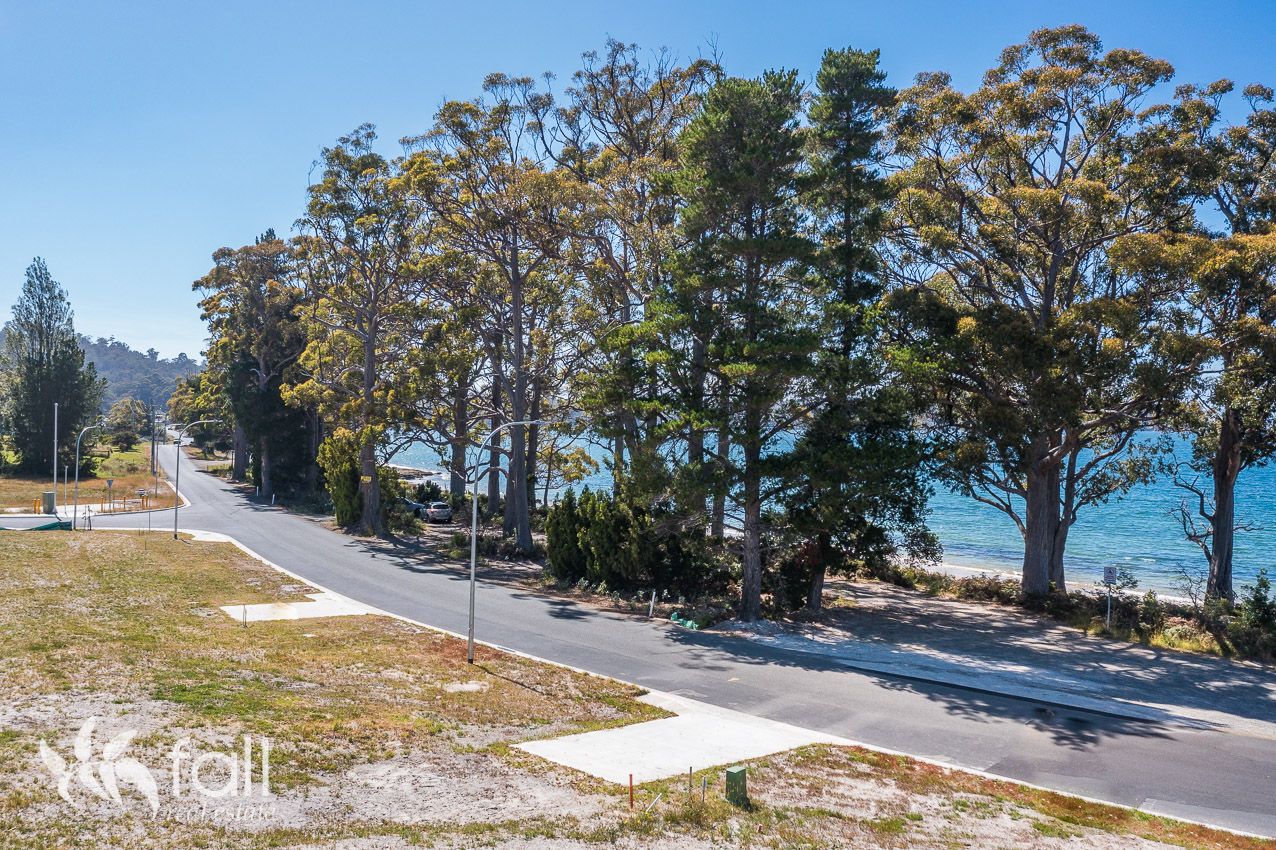 109 Kent Beach Road, Dover TAS 7117, Image 2