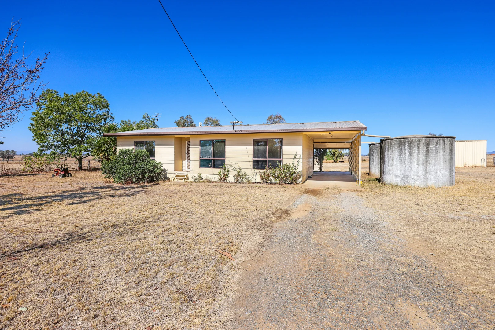 Additional image 2 of 161 New Winton Road, Tamworth NSW 2340
