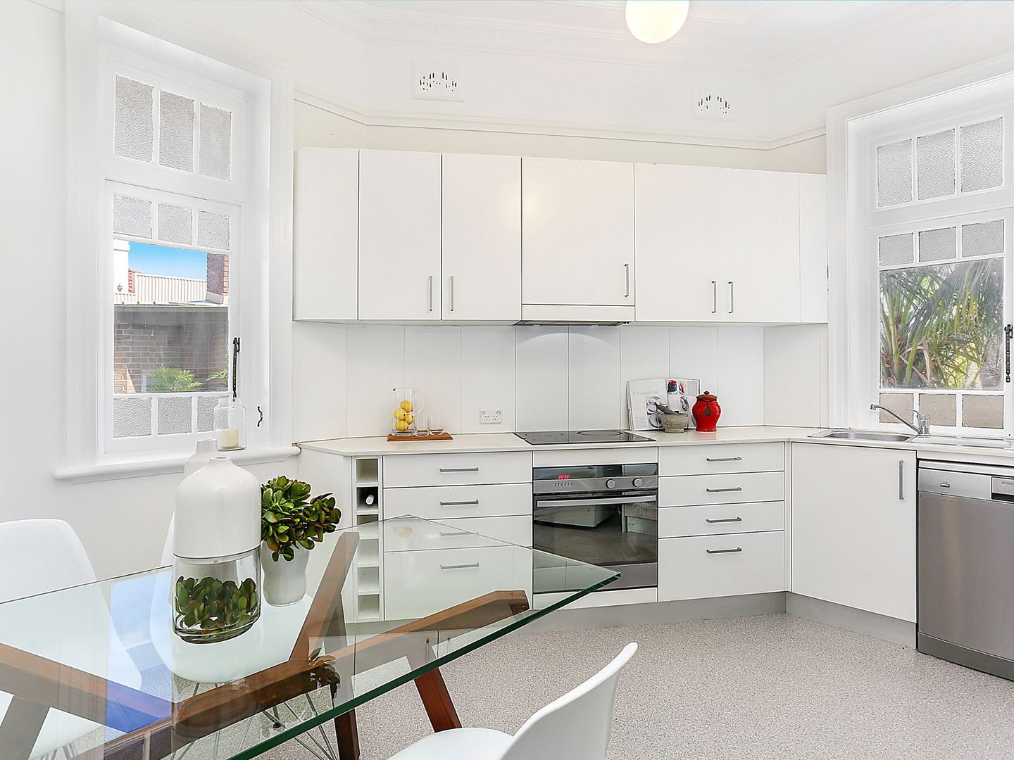 5/286 Arden Street, Coogee NSW 2034, Image 1
