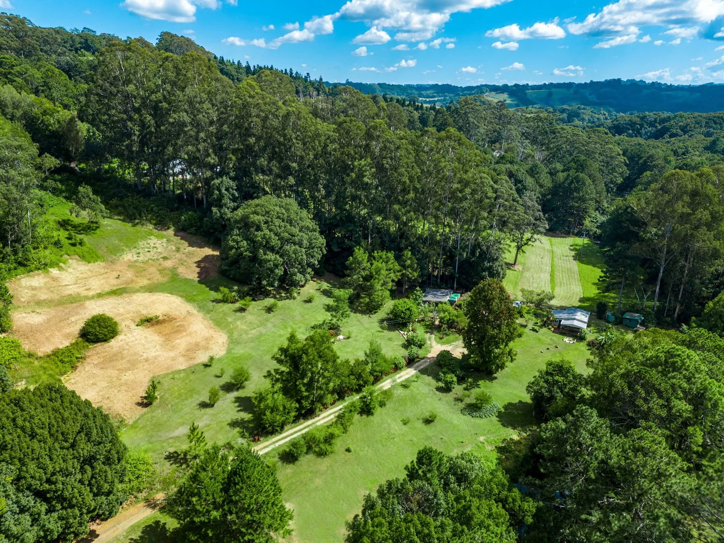 Additional image 22 of 20 Pine Mountain Road, Possum Creek NSW 2479