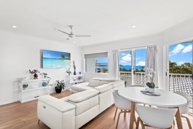 Additional image 5 of 30/12 Eshelby Drive, Cannonvale QLD 4802