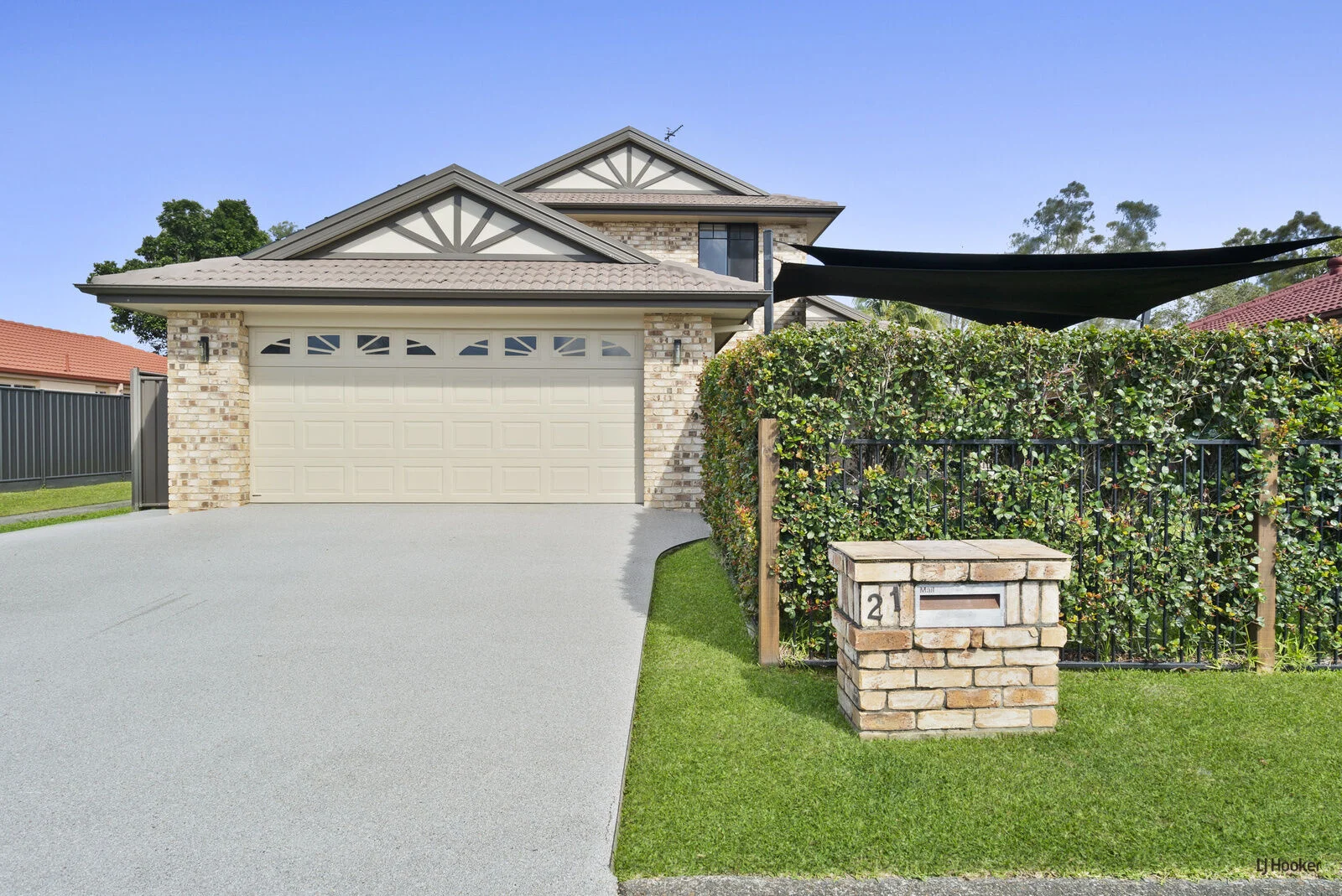 Additional image 3 of 21 Botanical Circuit, Banora Point NSW 2486