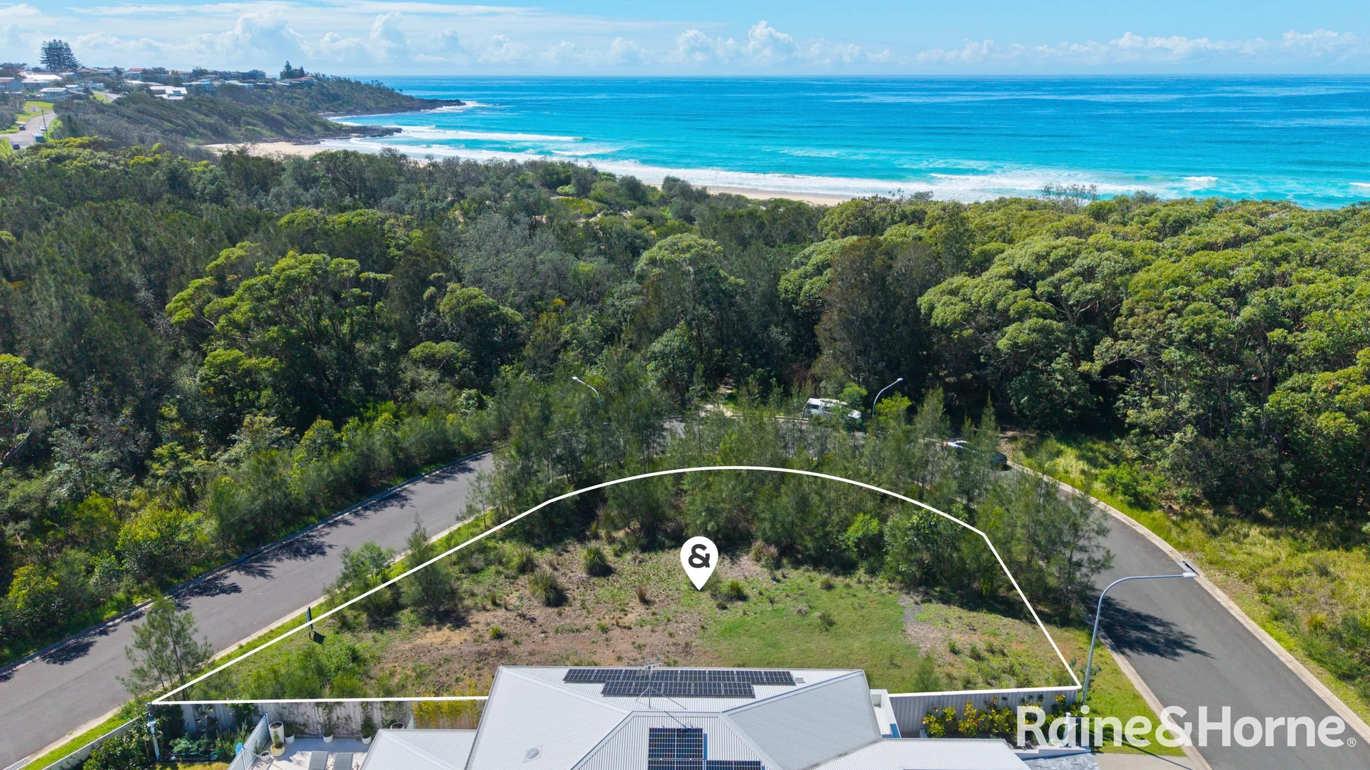 Additional image 12 of 14 Dune Crescent, Manyana NSW 2539