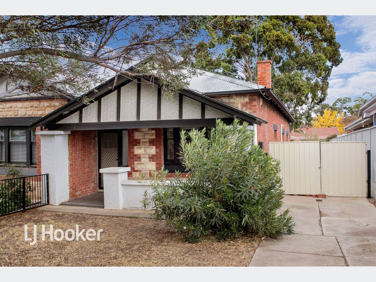 14 Farnham Road, Keswick SA 5035, Image 0