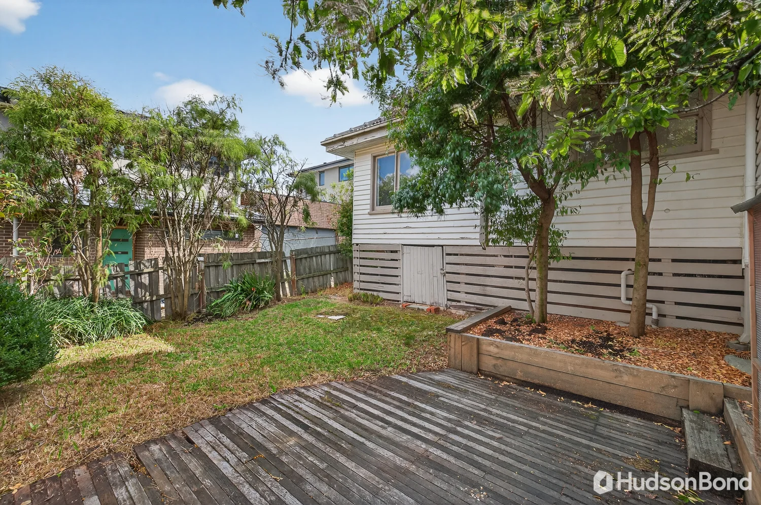 Additional image 10 of 12 Shasta Avenue, Ringwood East VIC 3135