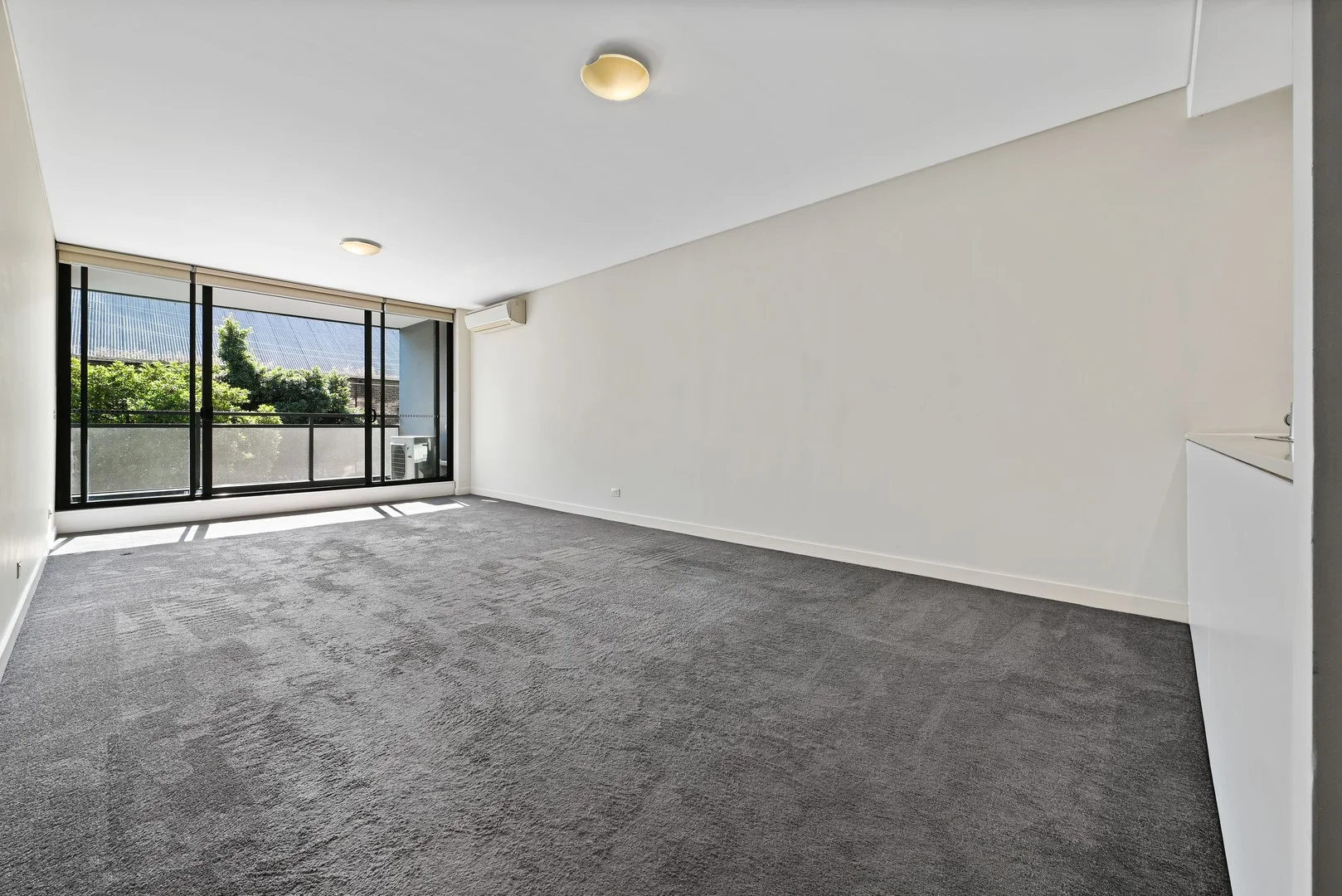 27/2 Coulson Street, Erskineville NSW 2043