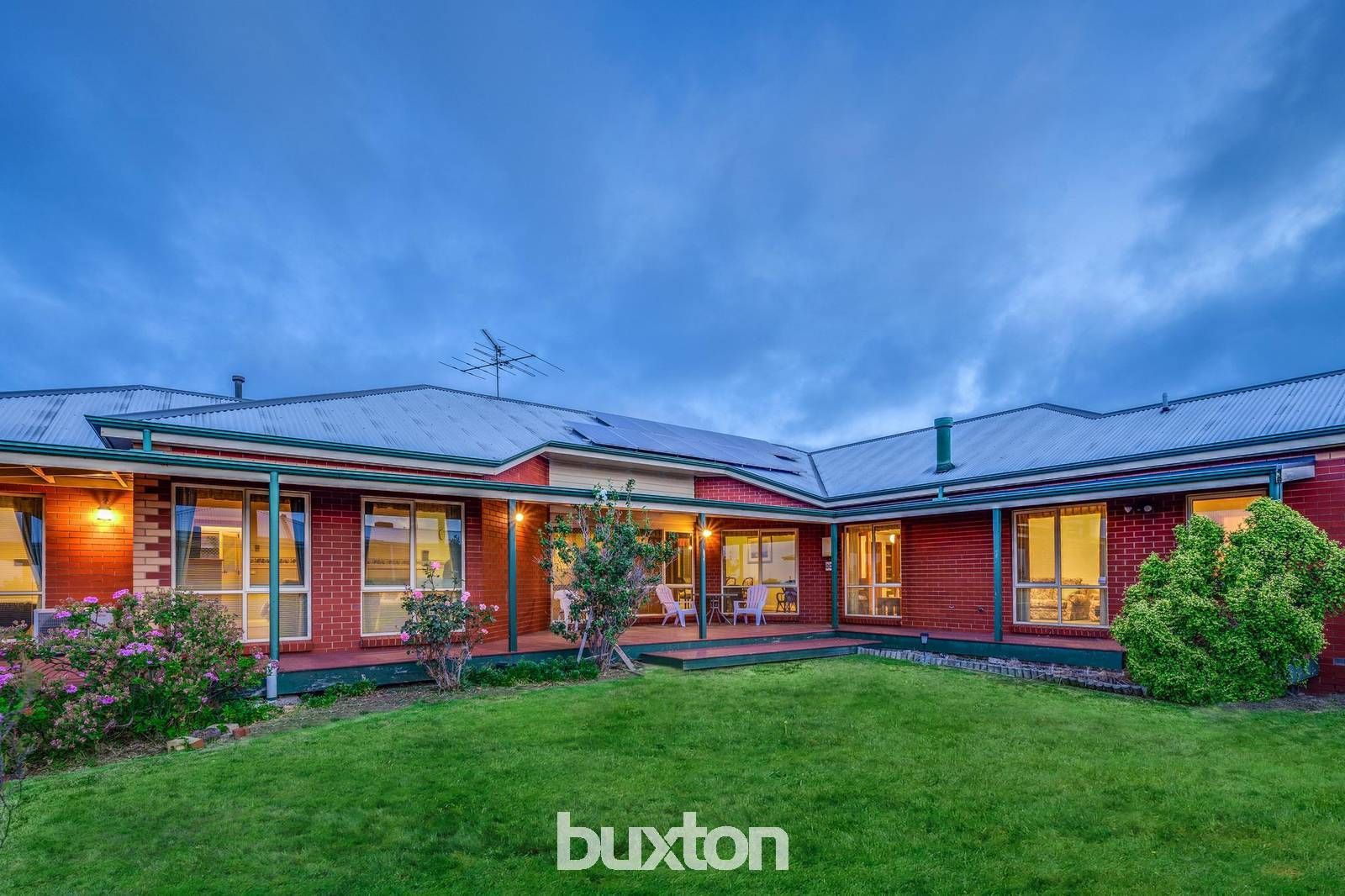 29 Balmoral Gardens, Leopold VIC 3224, Image 1