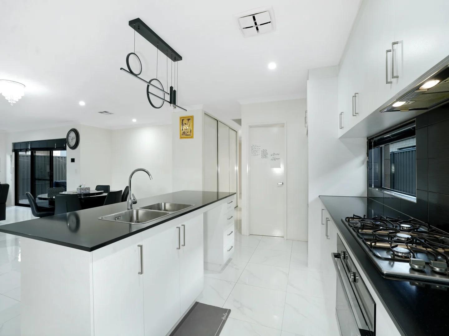 Additional image 14 of 16 Partridge Bend, Byford WA 6122