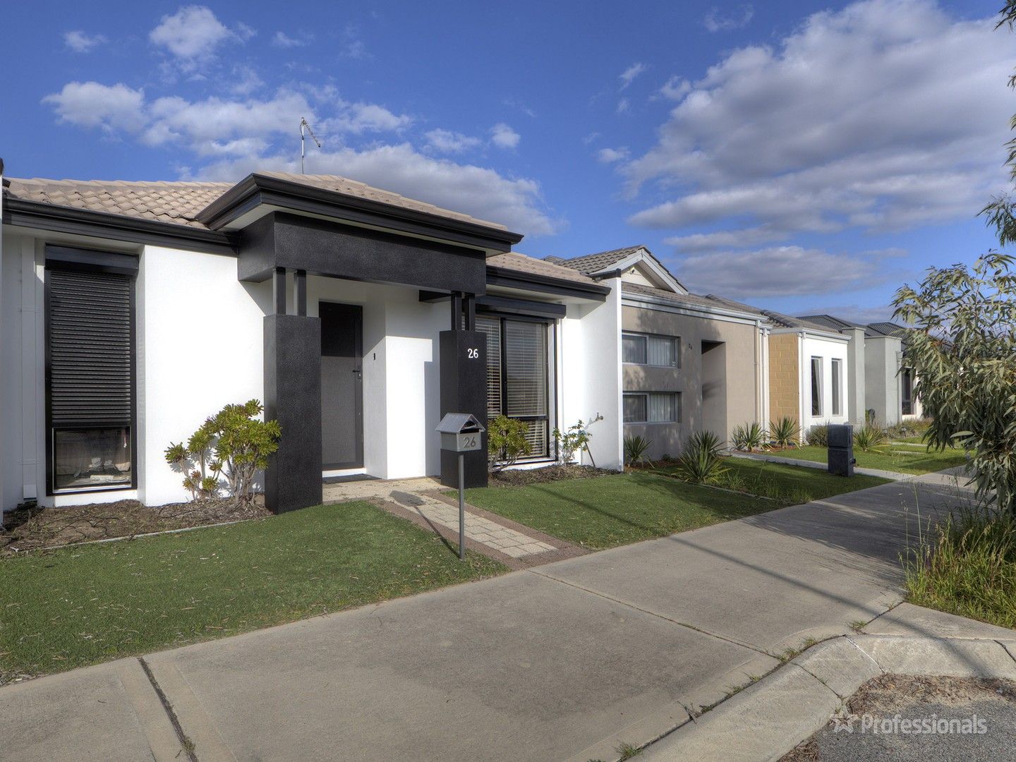 26 Lexington Promenade, Caversham WA 6055 House For Rent Domain