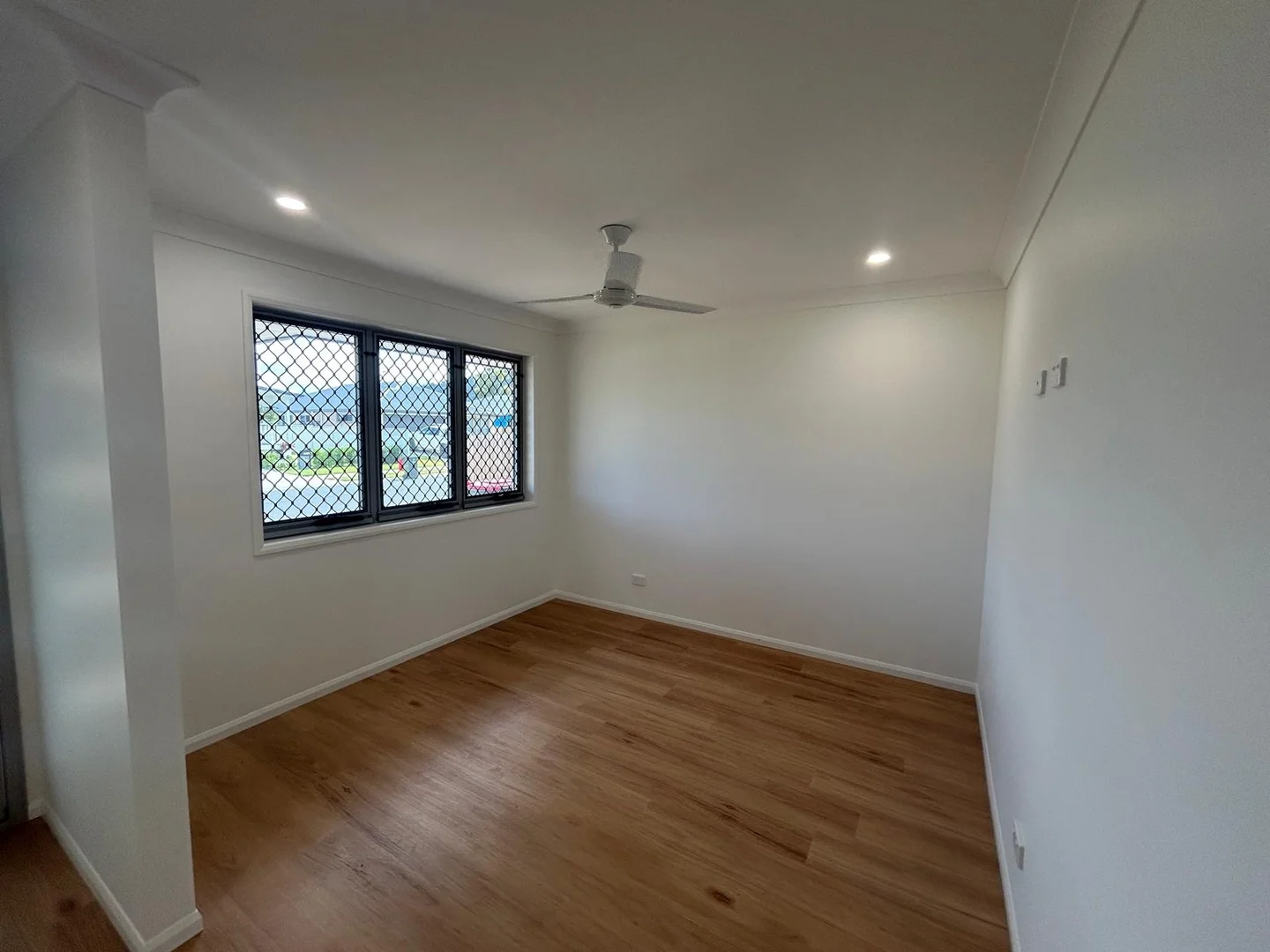 Additional image 2 of 23 Keppel Avenue, Norman Gardens QLD 4701