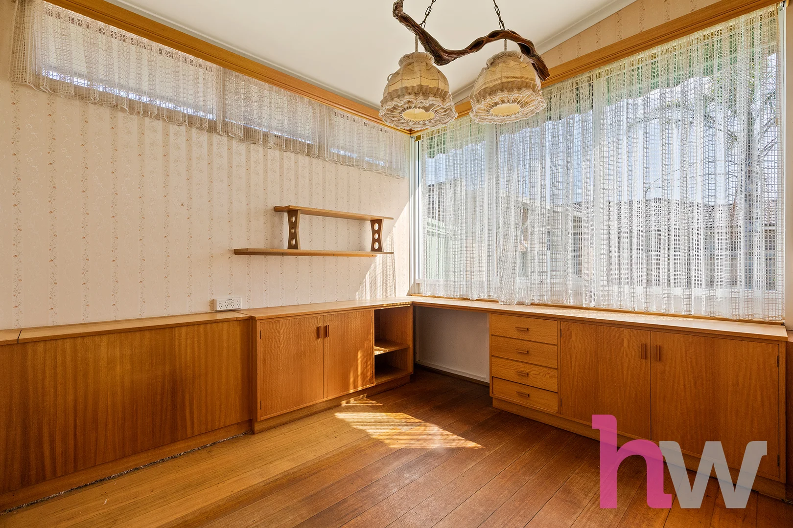 Additional image 13 of 5 Charles Street, Newcomb VIC 3219