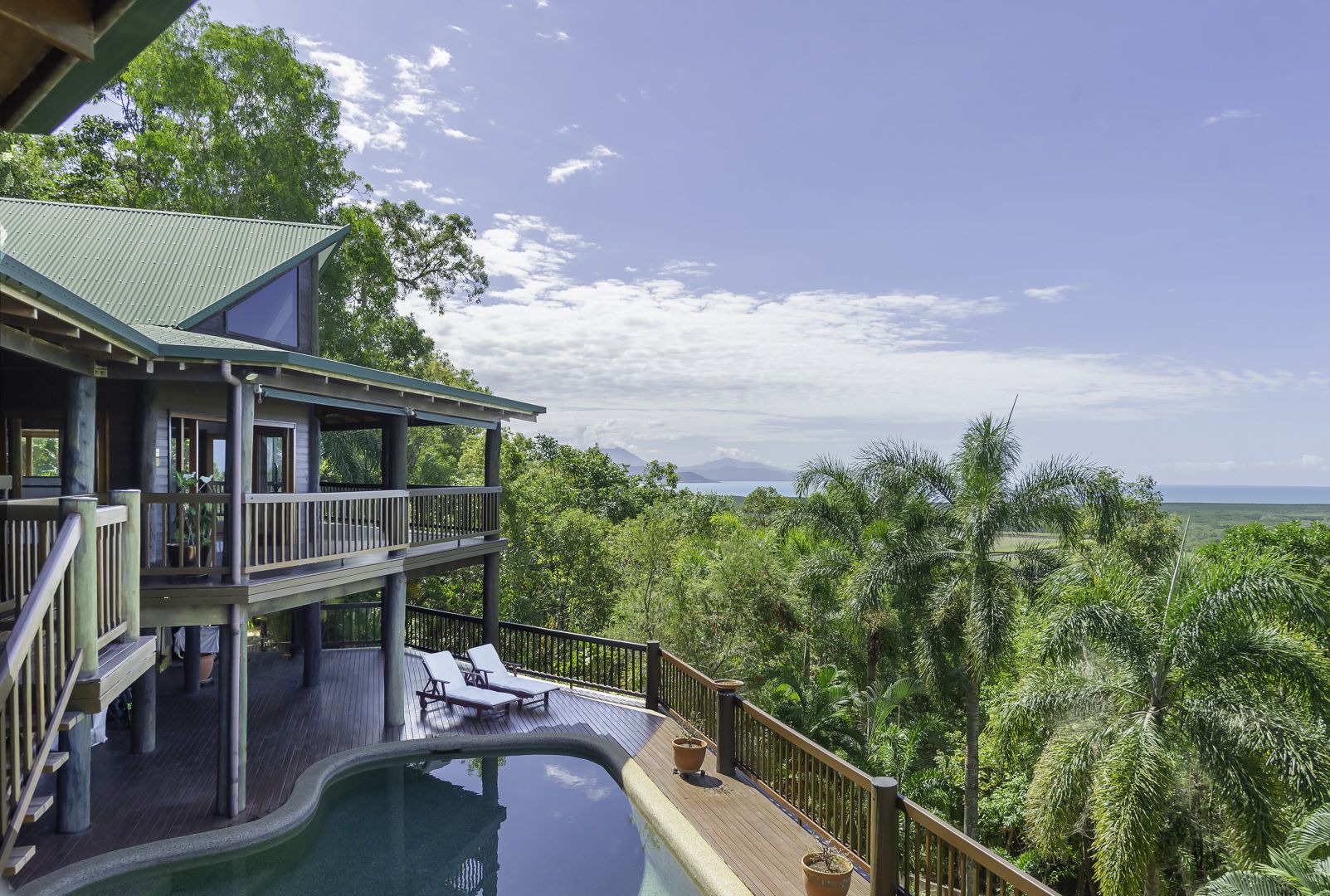 66 Ocean View Road, Port Douglas QLD 4877, Image 1