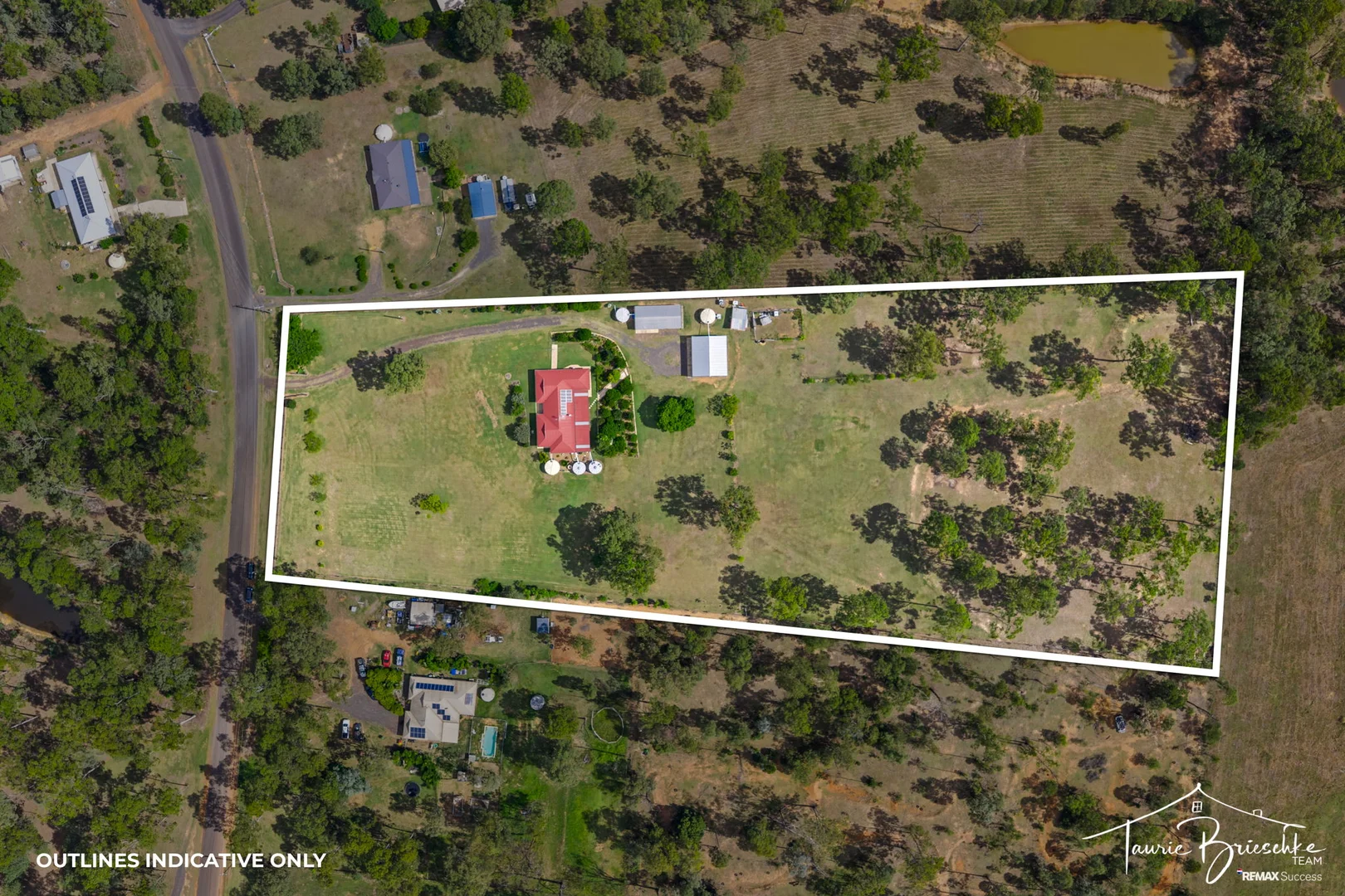 Additional image 14 of 17 Tillack Road, Gatton QLD 4343