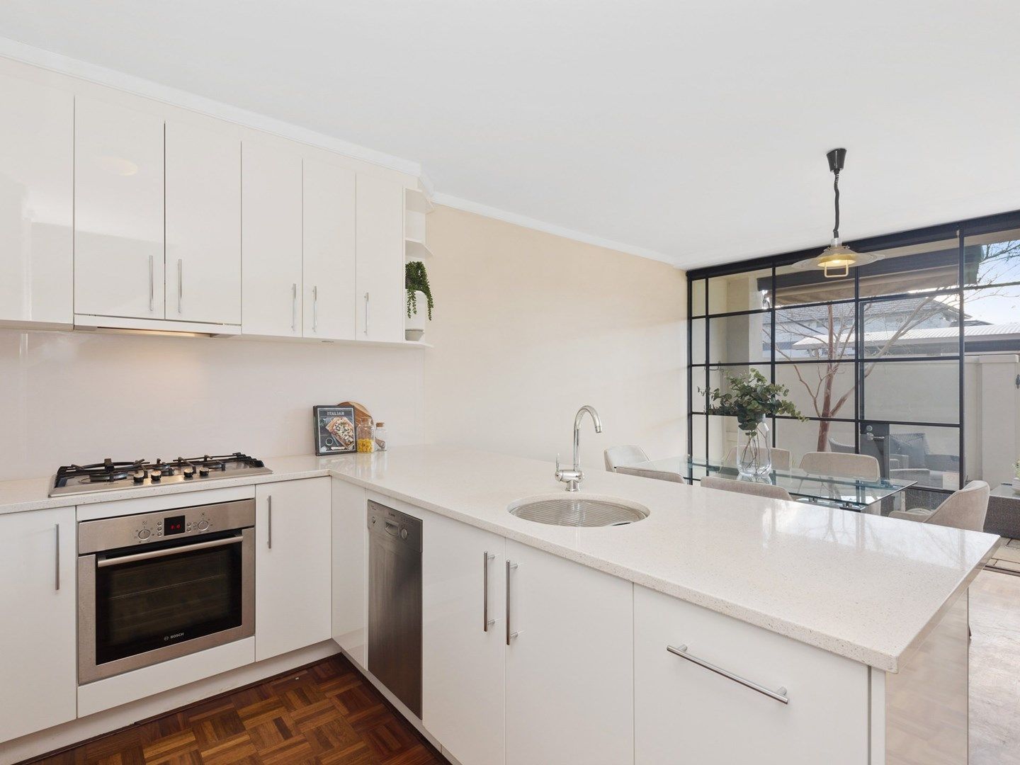 2F Brisbane Place, Perth WA 6000, Image 0