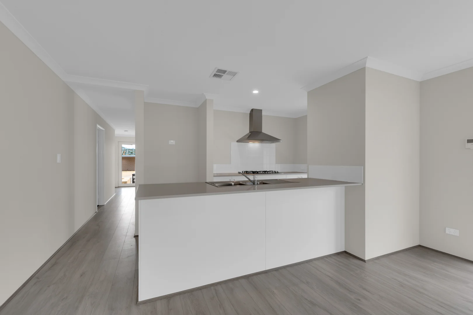 Additional image 5 of 35 Cardinal Loop, Lakelands WA 6180