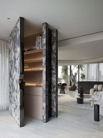 Additional image 8 of 28 Albert Road, South Melbourne VIC 3205