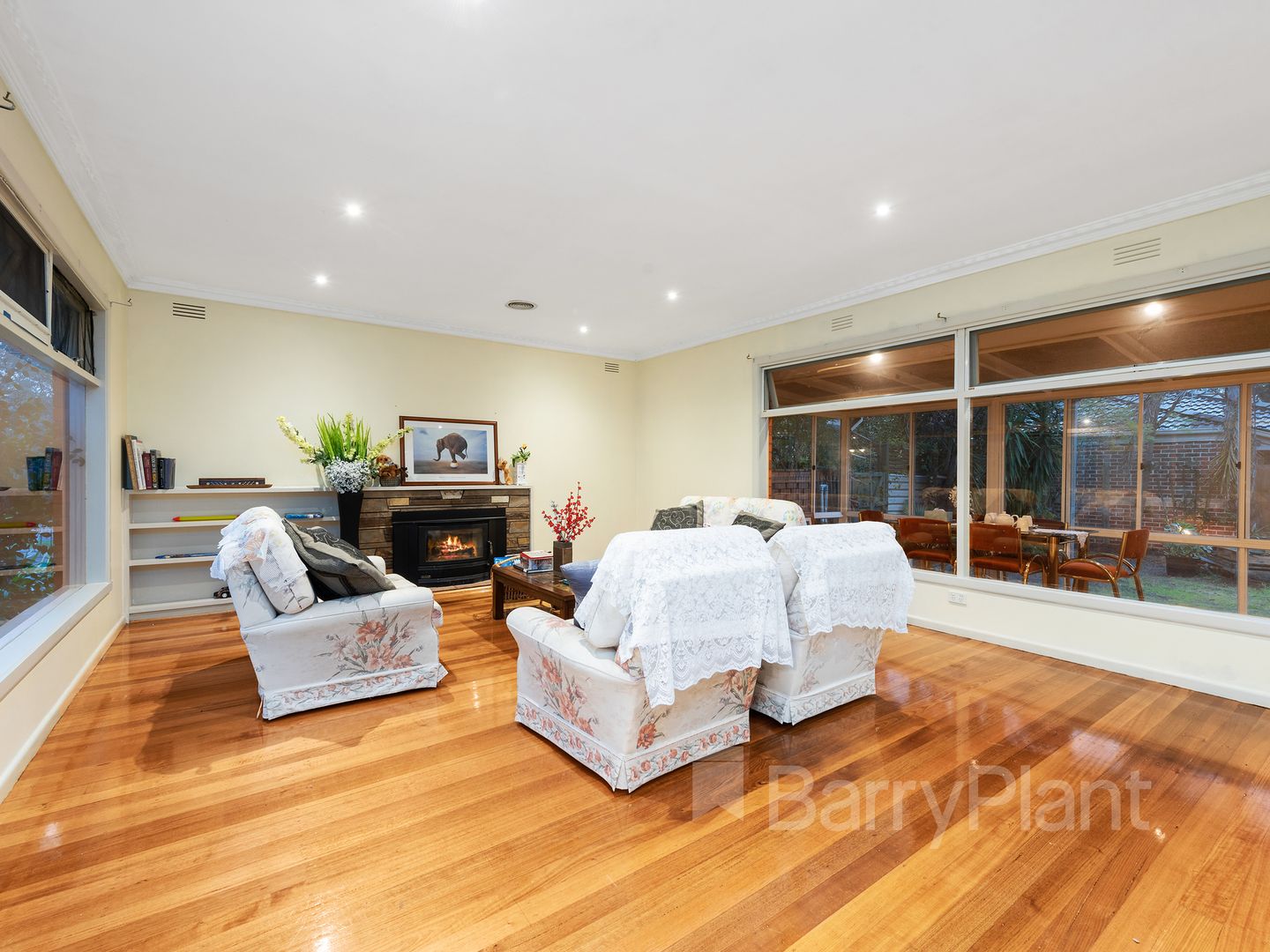 34 Hazelwood Road, Boronia VIC 3155 House For Rent Domain