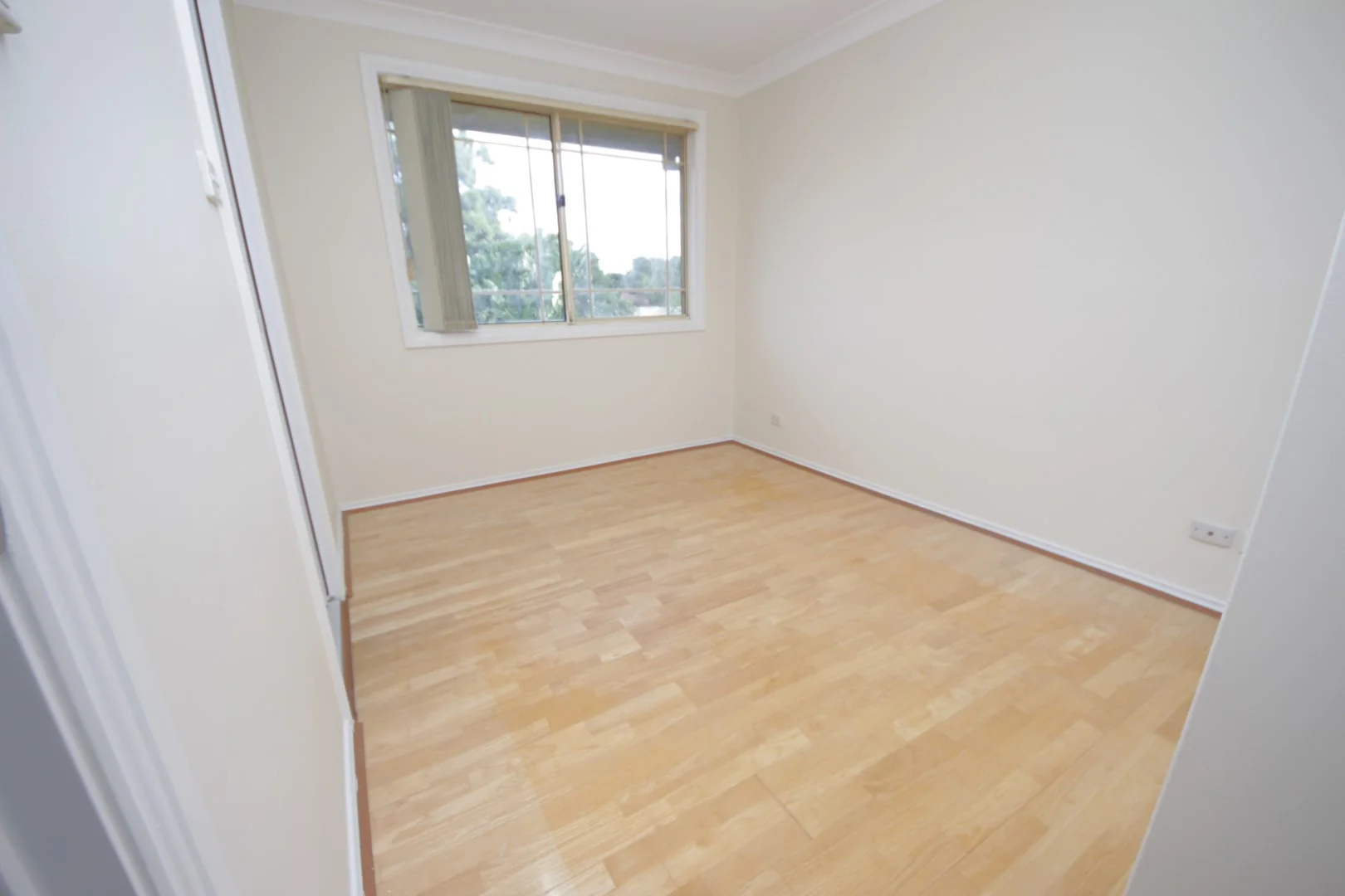 Additional image 5 of 3B Wellwood Avenue, Moorebank NSW 2170