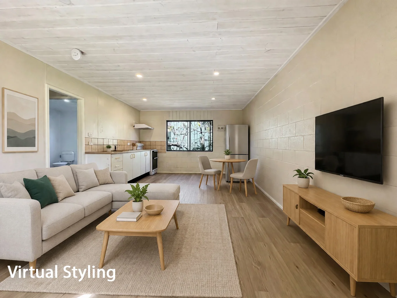 Additional image 20 of 2 Christopher Crescent, Batehaven NSW 2536