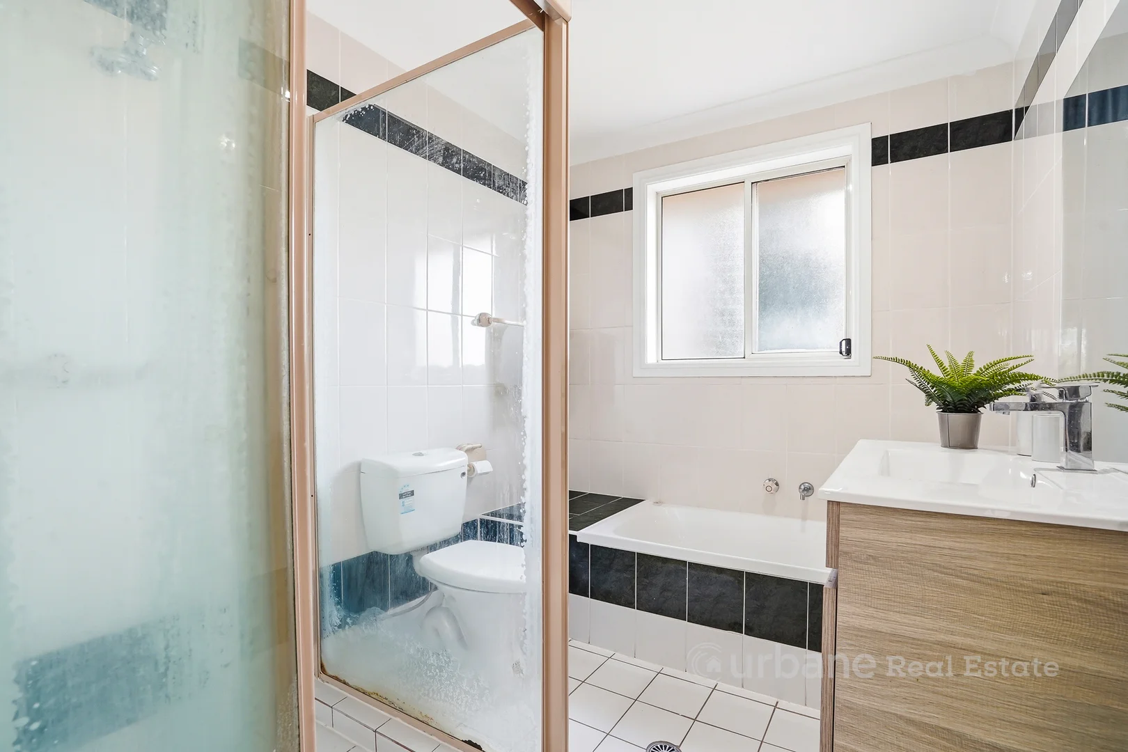 Additional image 13 of 5/9 Mason Street, North Parramatta NSW 2151