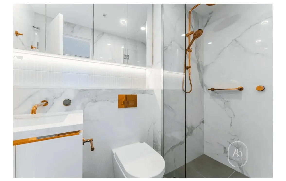 Apartment in Box Hill - View 5