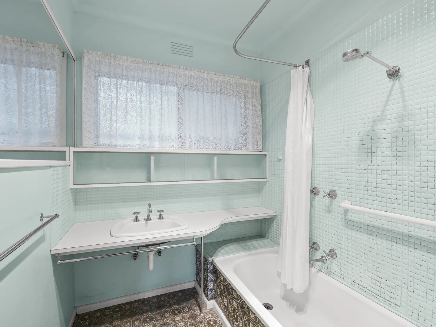 Additional image 7 of 10 Charman Avenue, Euroa VIC 3666