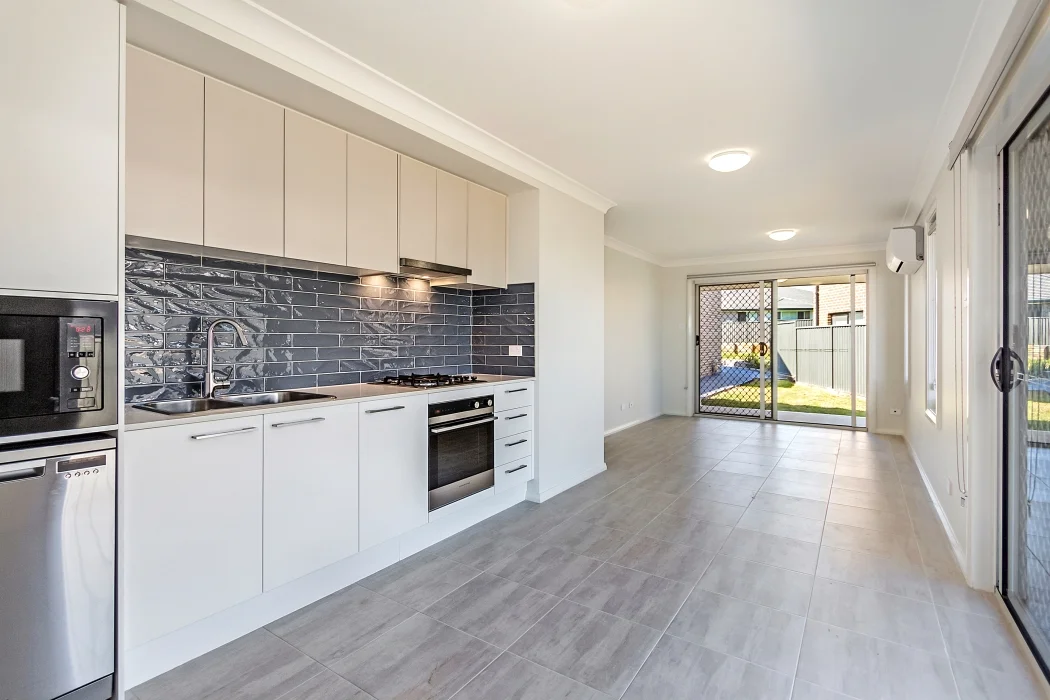 Additional image 2 of 43B Rosella Circuit, Gregory Hills NSW 2557