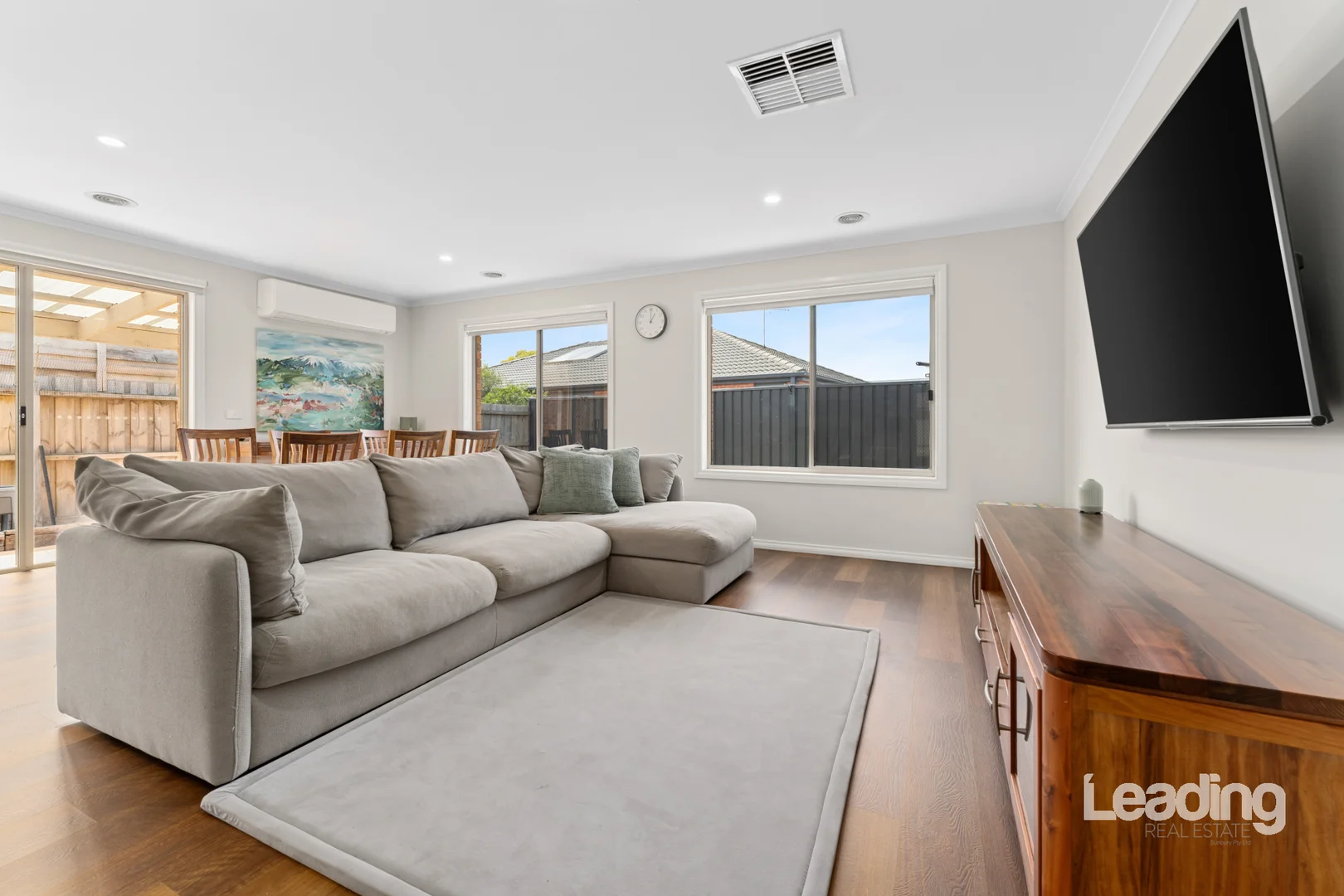 Additional image 8 of 3 Lancelot Crescent, Lancefield VIC 3435