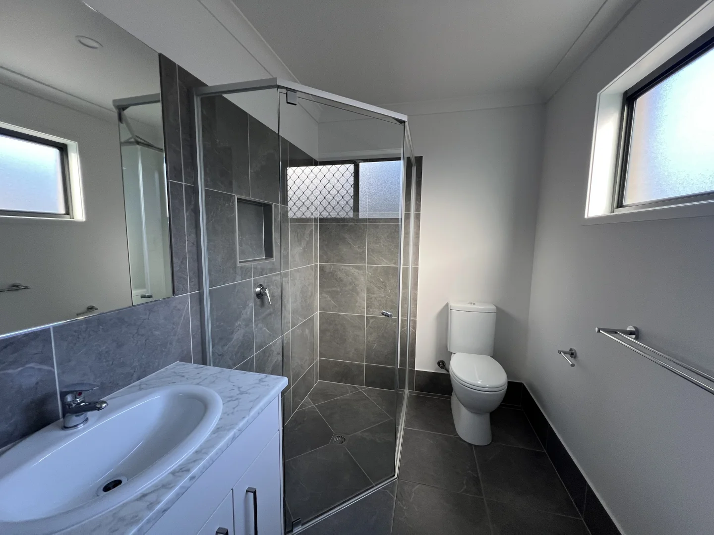 Additional image 10 of 20 Dannielle Circuit, Lawnton QLD 4501