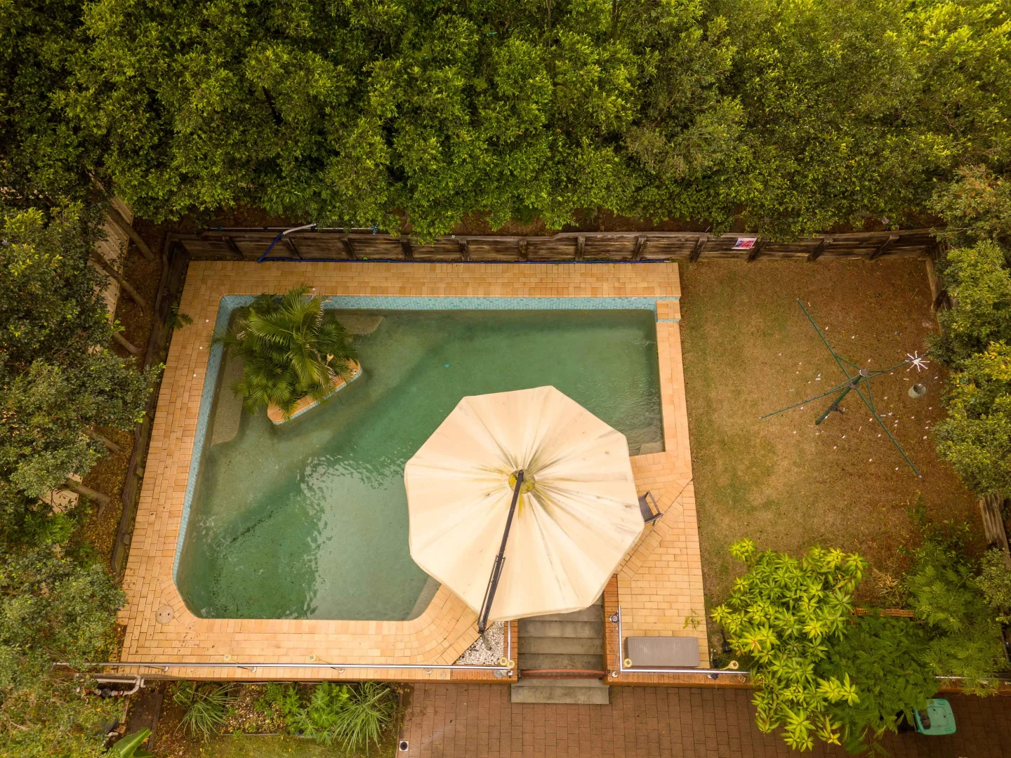 Additional image 15 of 88 Acacia Drive, Muswellbrook NSW 2333