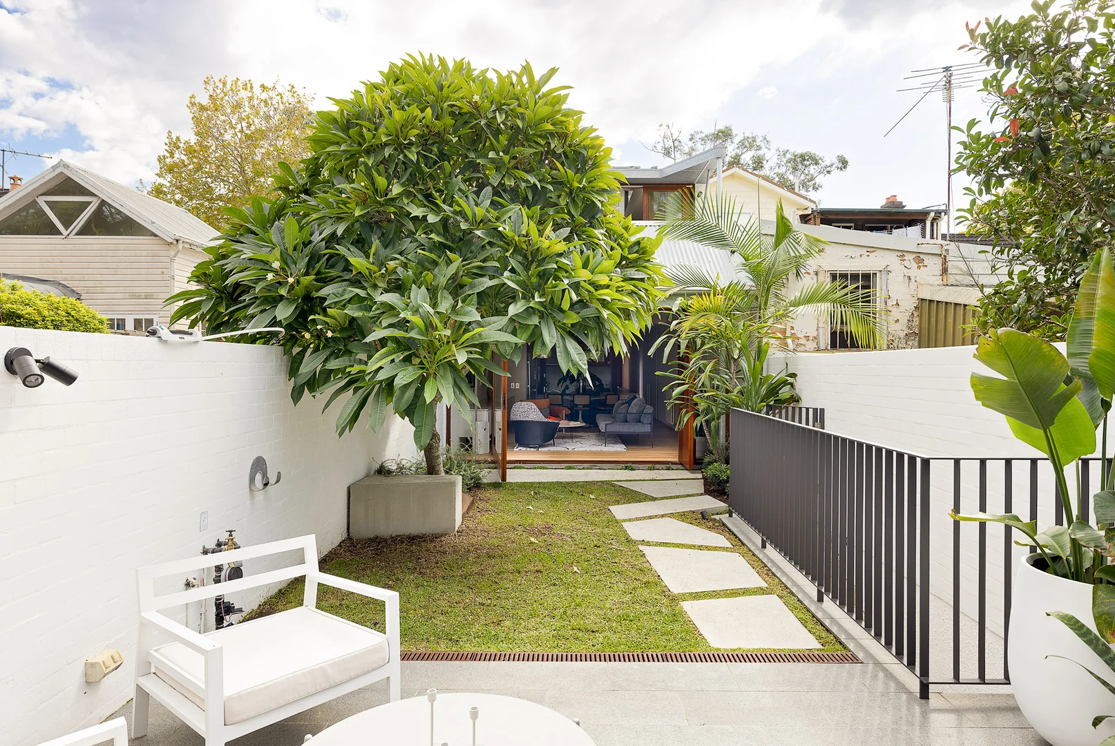 Additional image 6 of 311 Nelson Street, Annandale NSW 2038