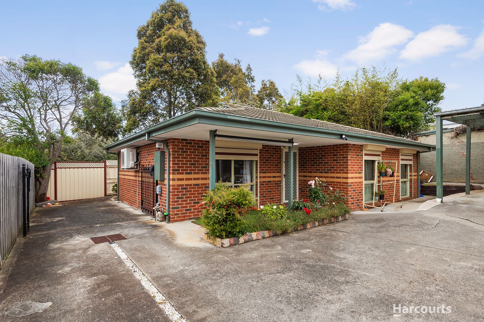 2/5 Joan Court, Noble Park North VIC 3174