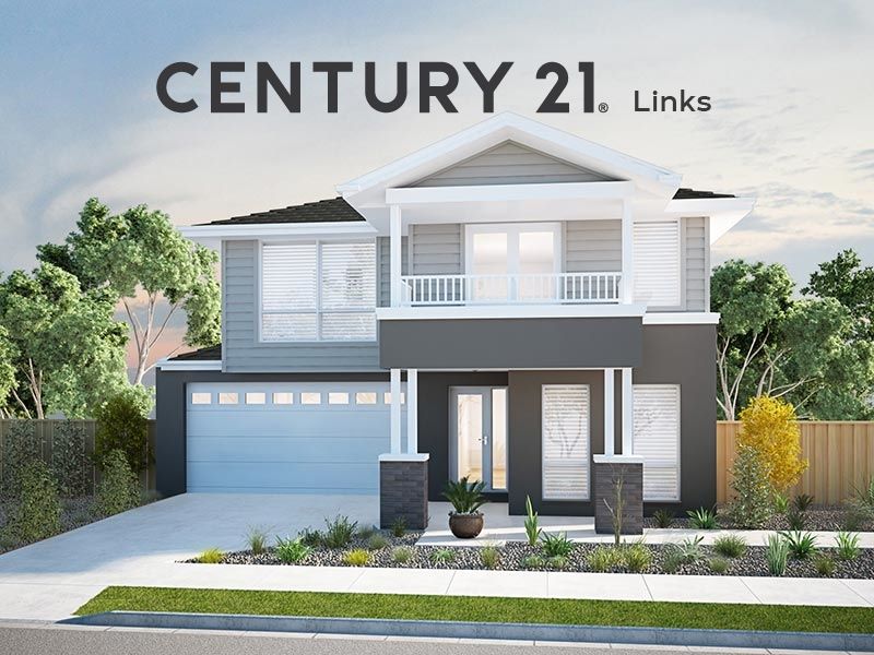 Hope Island QLD 4212 4 beds house for Sale, 1,440,000 2017740785