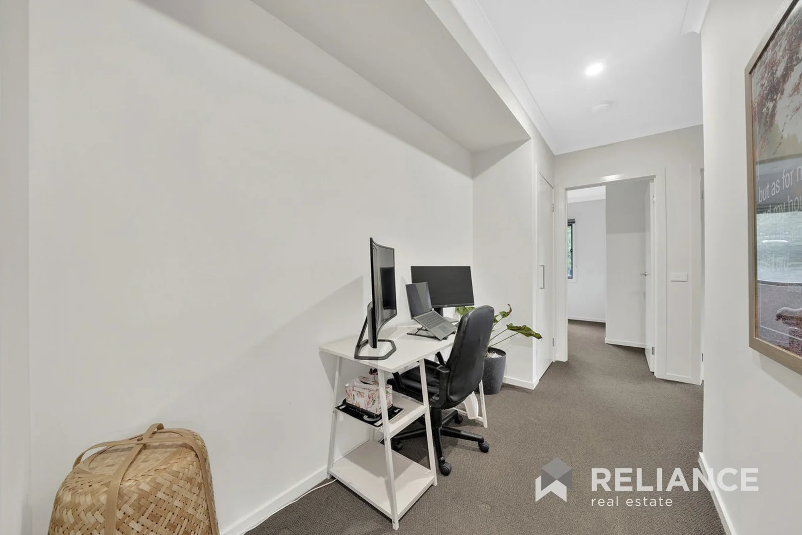 Additional image 17 of 16 Claremont Avenue, Rockbank VIC 3335