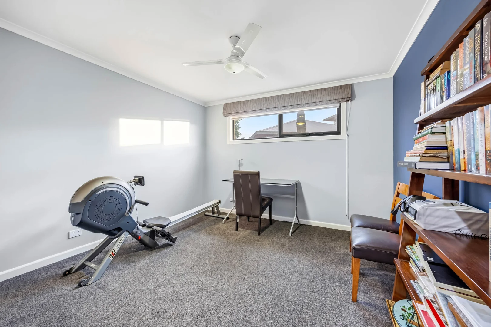 Additional image 26 of 8 Sainsbury Court, Mount Clear VIC 3350