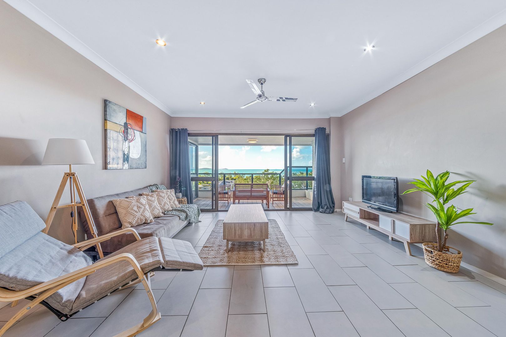 37/6 Eshelby Drive, Cannonvale QLD 4802, Image 2