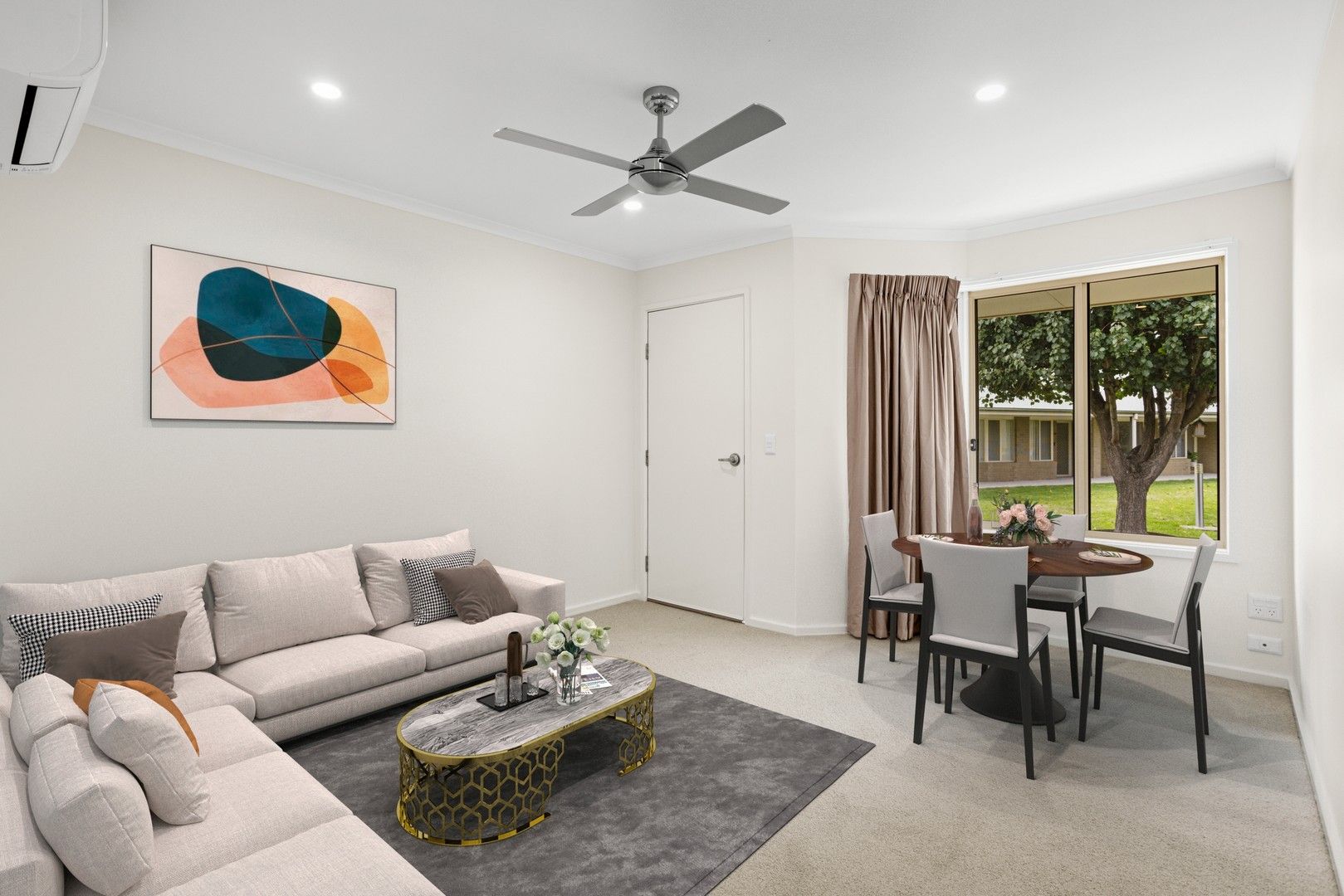 22/104 Country Club Drive, Safety Beach VIC 3936, Image 0