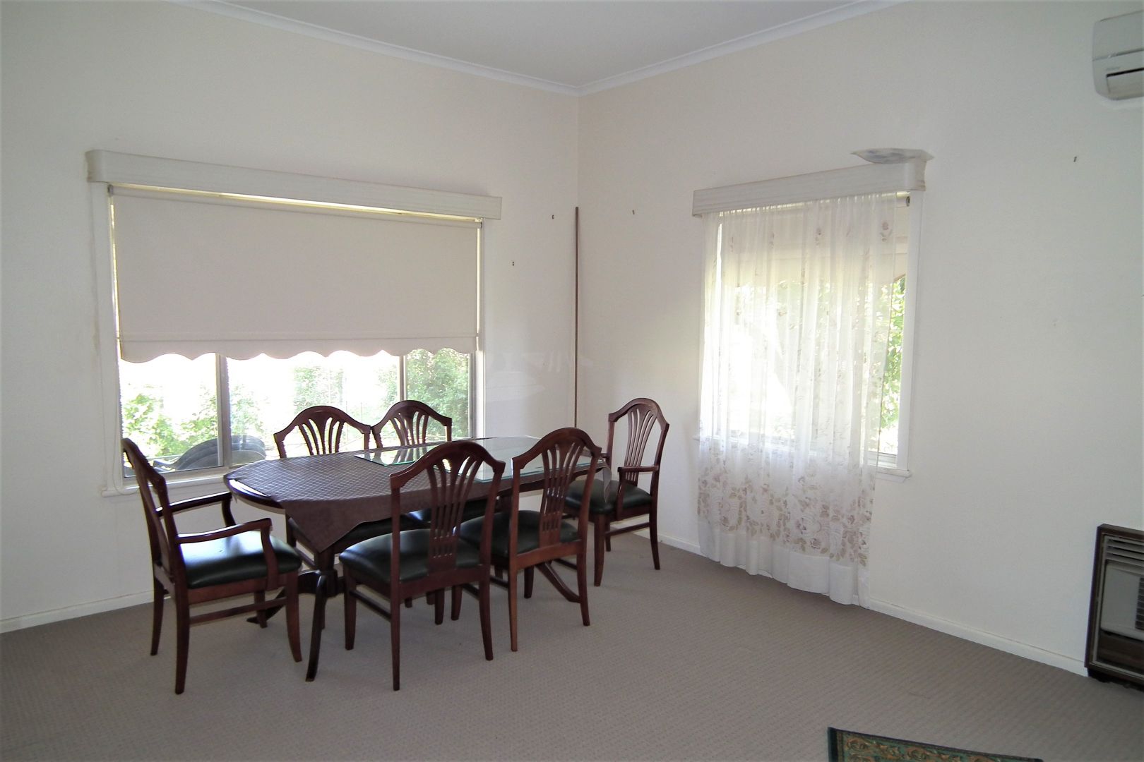 11 Cutler Avenue, Griffith NSW 2680, Image 2