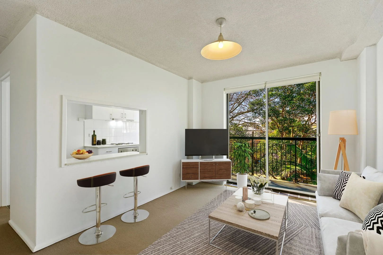 21/679 Bourke Street, Surry Hills NSW 2010