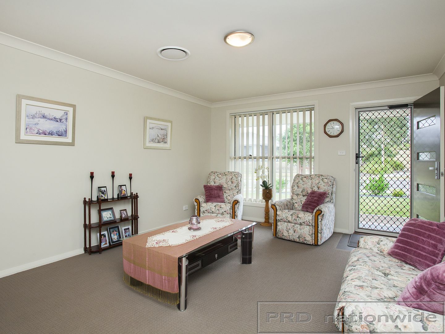 21 Macgowan Street, East Maitland NSW 2323, Image 1