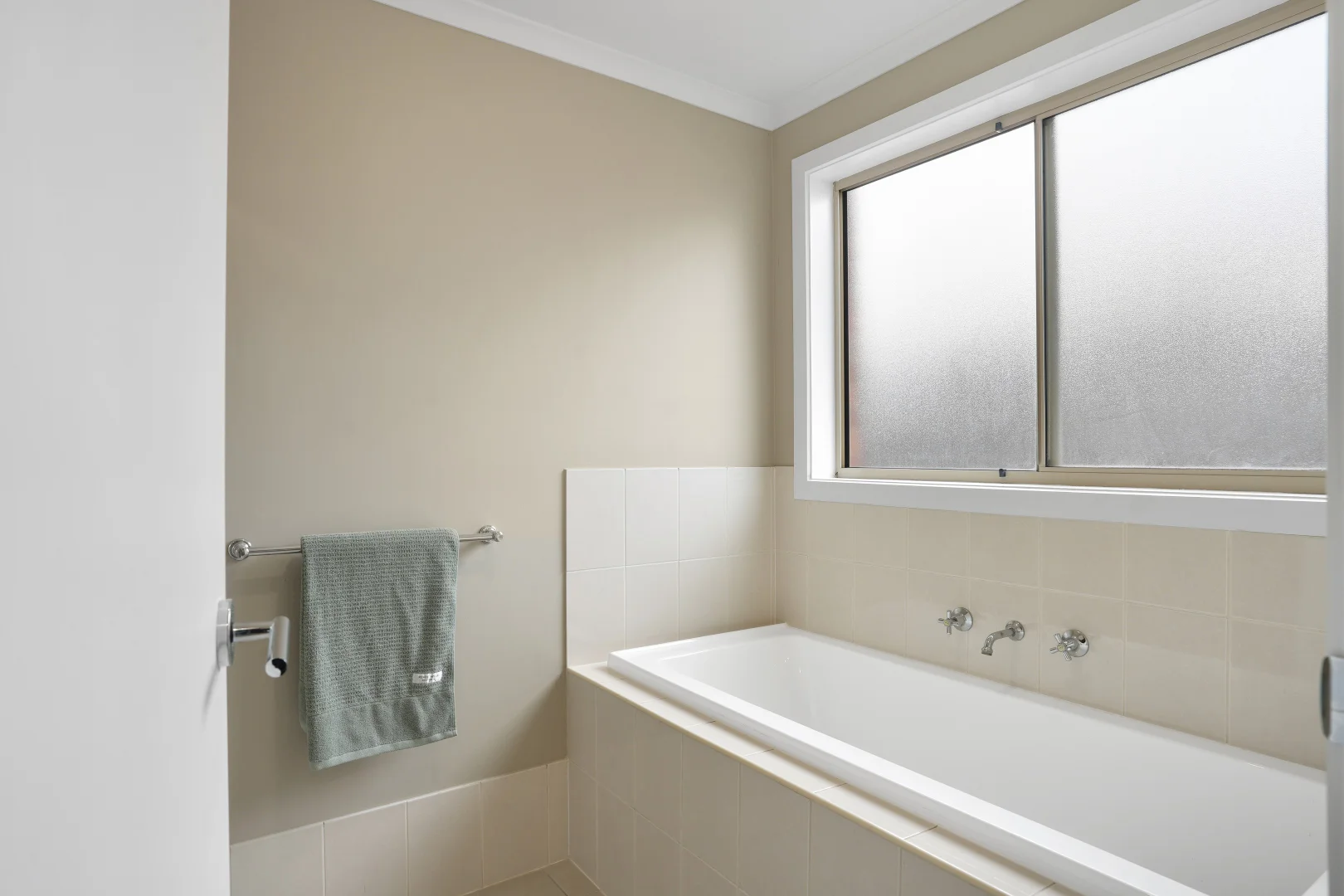 Additional image 13 of 28 Centenary Circuit, Andrews Farm SA 5114