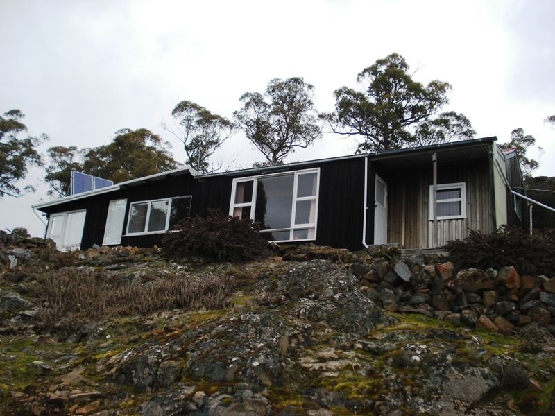 7 Seals Road, BRANDUM TAS 7304, Image 1