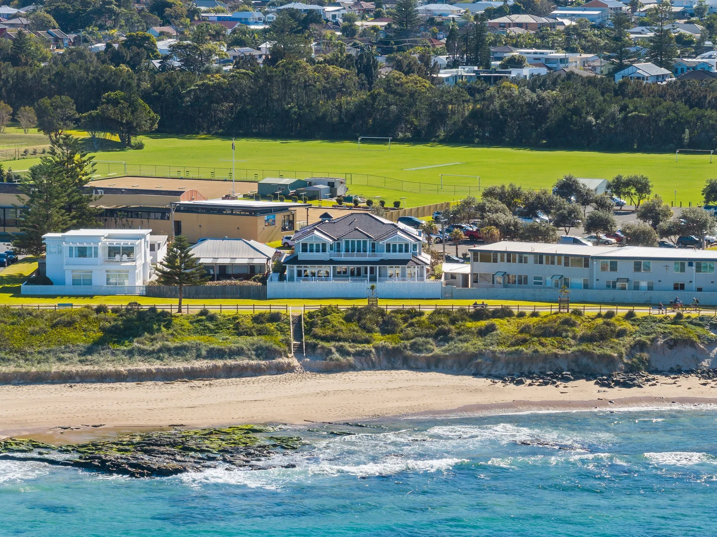 Additional image 28 of 3 Towradgi Road, Towradgi NSW 2518