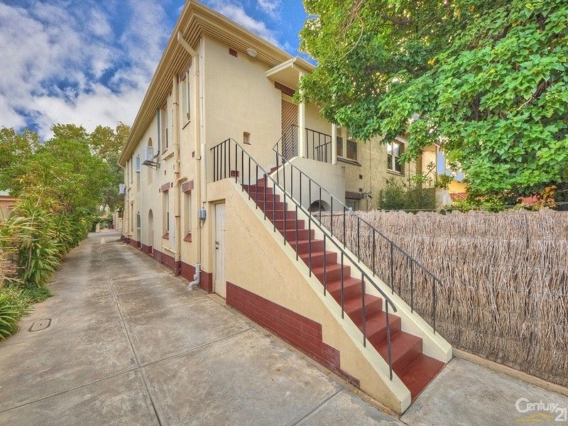 8/3 Victoria Street, Goodwood SA 5034, Image 1