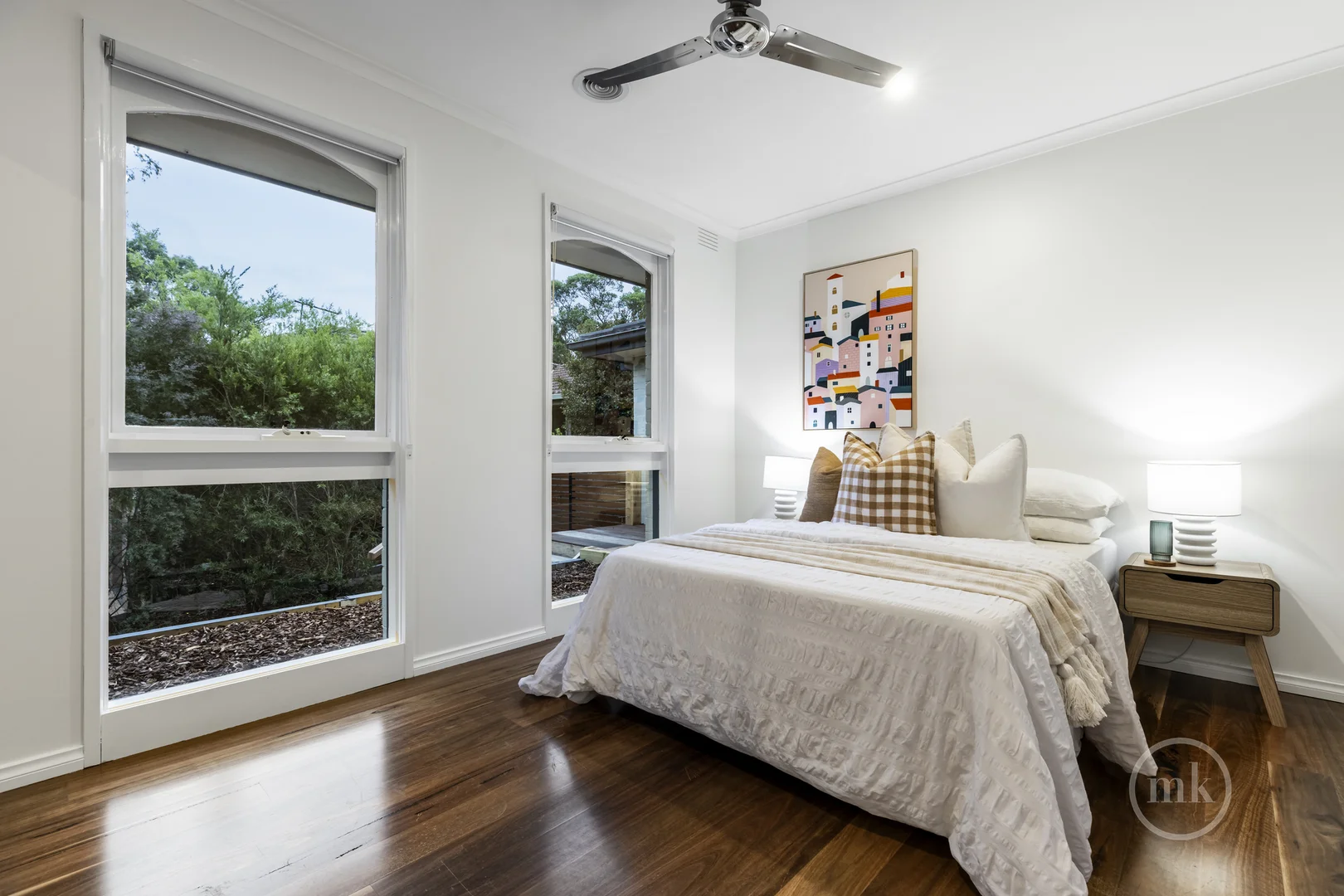 Additional image 8 of 33 Cressy Street, Montmorency VIC 3094