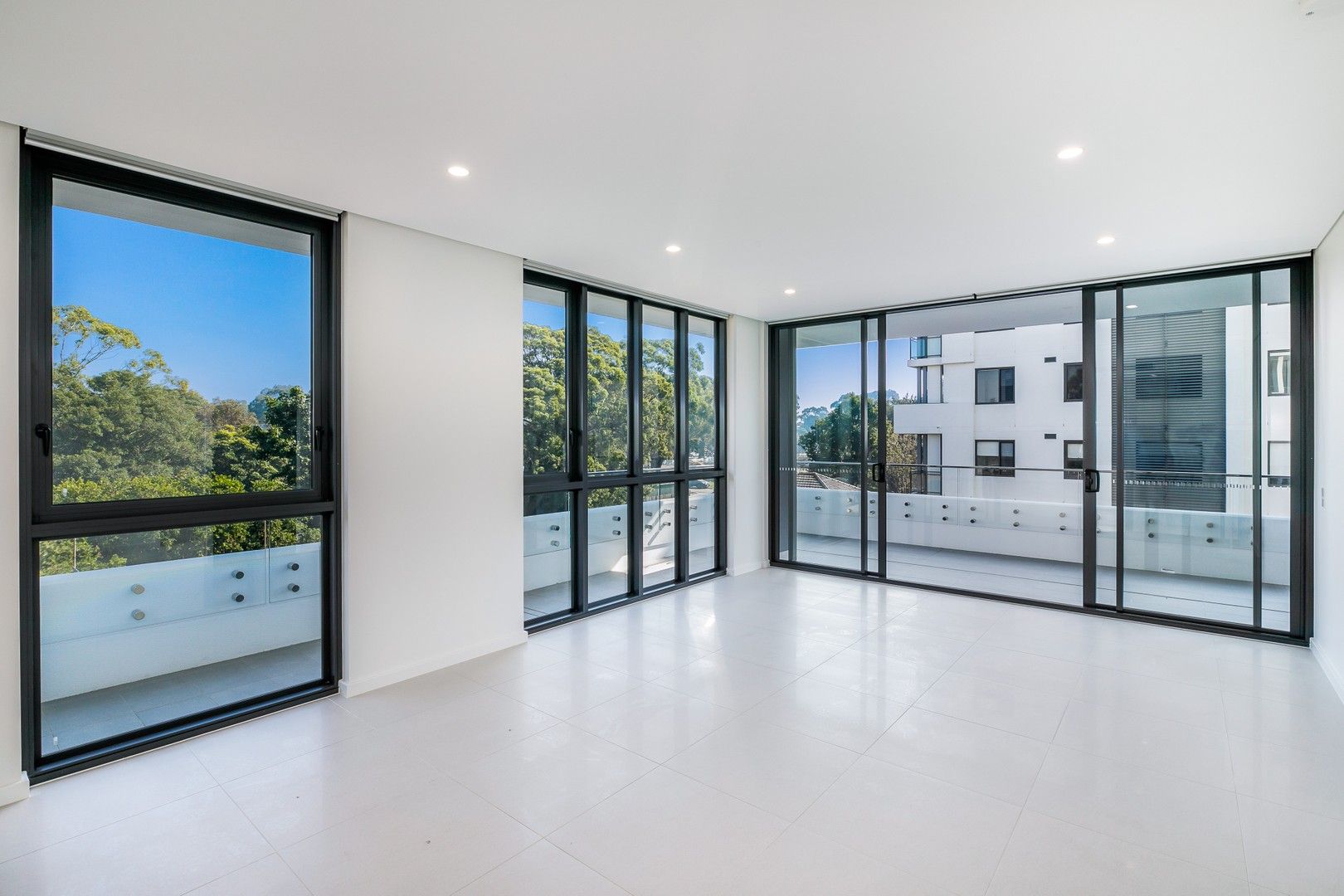 2 bedrooms Apartment / Unit / Flat in 103/38 Pinnacle Street MIRANDA NSW, 2228