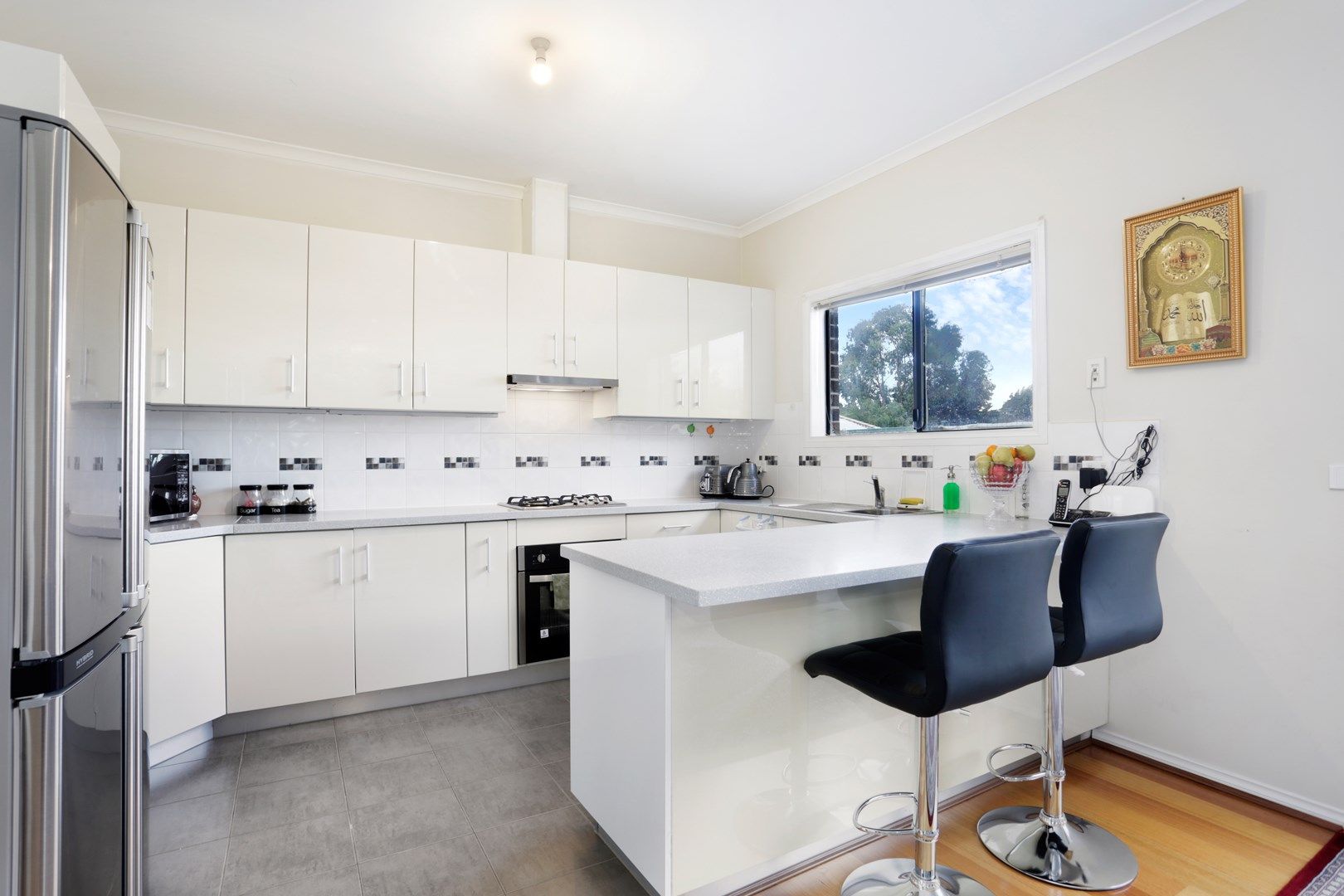 36A Verona Drive, Hampton Park VIC 3976, Image 0