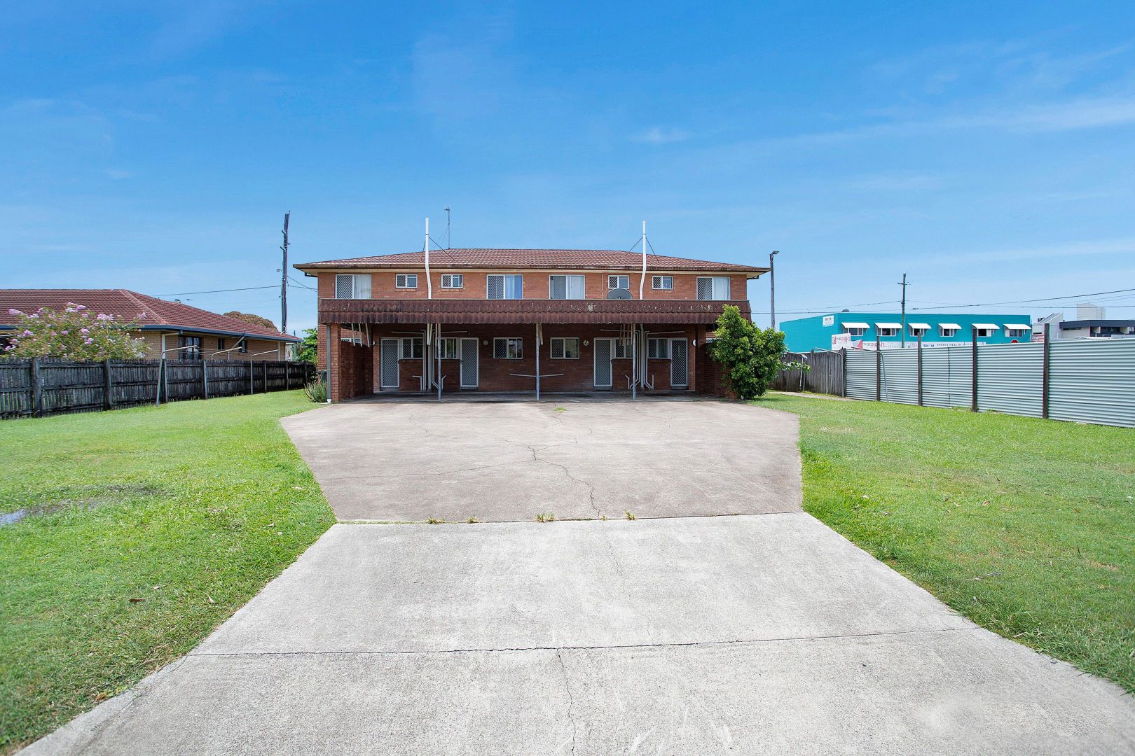 267 Shakespeare Street, Mackay QLD 4740 Domain