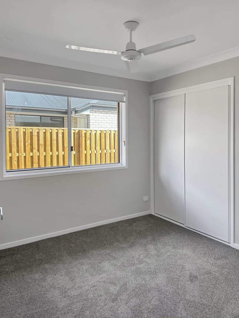 Additional image 6 of 9 Lilypilly Street, Collingwood Park QLD 4301